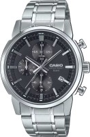 Часы Часы Casio MTP-E510D-1A1 в Екатеринбурге в Екатеринбурге