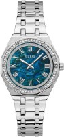 Часы Часы Guess GW0770L1 в Екатеринбурге в Екатеринбурге