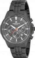 Часы Часы Daniel Klein DK12146-6 в Екатеринбурге в Екатеринбурге