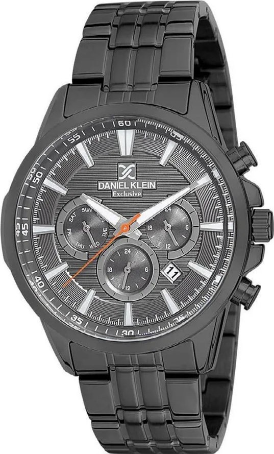 Часы Часы Daniel Klein DK12146-6 в Екатеринбурге в Екатеринбурге