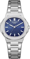 Часы Часы Lee Cooper LC08017.390 в Екатеринбурге в Екатеринбурге