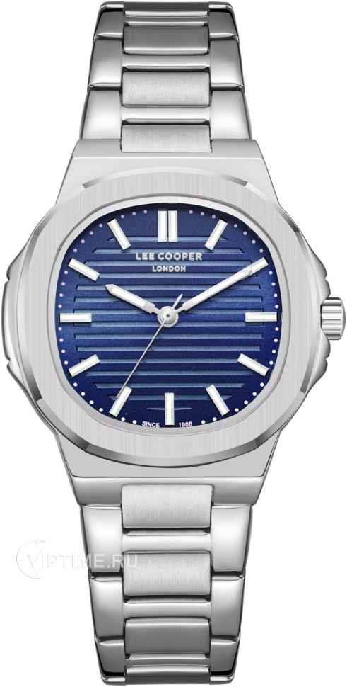 Часы Часы Lee Cooper LC08017.390 в Екатеринбурге в Екатеринбурге