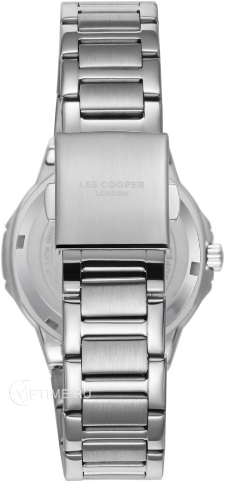Часы Часы Lee Cooper LC08017.390 в Екатеринбурге в Екатеринбурге