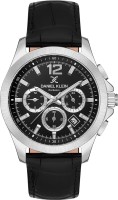 Часы Часы DANIEL KLEIN DK13671-1 в Екатеринбурге в Екатеринбурге