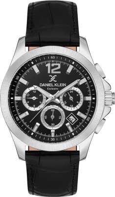 DANIEL KLEIN DK13671-1
