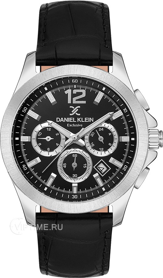 Часы Часы DANIEL KLEIN DK13671-1 в Екатеринбурге в Екатеринбурге