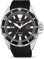 Часы Часы Citizen BM7459-10E в Екатеринбурге в Екатеринбурге