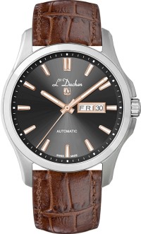 L'Duchen D 843.12.32