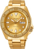 Часы Часы Seiko SRPE74K1 в Екатеринбурге в Екатеринбурге