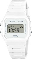 Часы Часы Casio F-91WB-7A в Екатеринбурге в Екатеринбурге