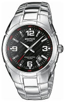 Часы Часы Casio EF-125D-1AV в Екатеринбурге в Екатеринбурге