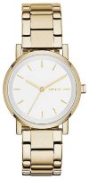 Часы Часы DKNY NY2343 в Екатеринбурге в Екатеринбурге