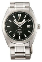 Часы Часы Orient FFD0F001B0 в Екатеринбурге в Екатеринбурге