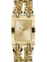 Часы Часы Guess W1117L2 в Екатеринбурге в Екатеринбурге