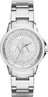 Часы Часы Armani Exchange AX4320 в Екатеринбурге в Екатеринбурге