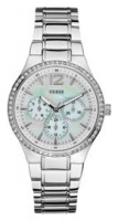 GUESS W14544L1 в Екатеринбурге в Екатеринбурге