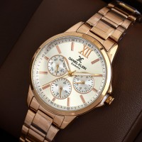 Часы Часы Daniel Klein DK12798-2 в Екатеринбурге в Екатеринбурге