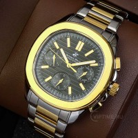 Часы Часы Beverly Hills Polo Club BP3212X.250 в Екатеринбурге в Екатеринбурге