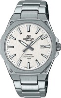 Часы Часы Casio EFR-S108D-7AVUEF в Екатеринбурге в Екатеринбурге