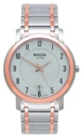 Boccia 3552-05 в Екатеринбурге в Екатеринбурге