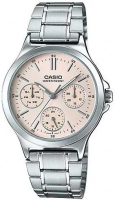 Часы Часы Casio LTP-V300D-4AUDF в Екатеринбурге в Екатеринбурге