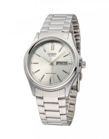 Часы Часы Casio MTP-1239D-7A в Екатеринбурге в Екатеринбурге