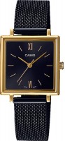 Часы Часы Casio LTP-E155MGB-1BEF в Екатеринбурге в Екатеринбурге