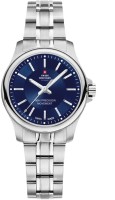 Часы Часы Swiss Military By Chrono SM30201.03 в Екатеринбурге в Екатеринбурге