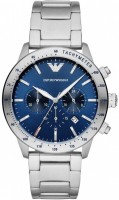 Часы Часы Emporio Armani AR11306 в Екатеринбурге в Екатеринбурге