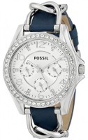 Часы Часы Fossil ES3464 в Екатеринбурге в Екатеринбурге