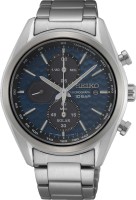 Часы Часы Seiko SSC801P1 в Екатеринбурге в Екатеринбурге
