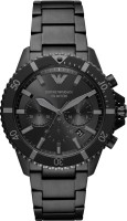 Часы Часы Emporio Armani AR11363 в Екатеринбурге в Екатеринбурге