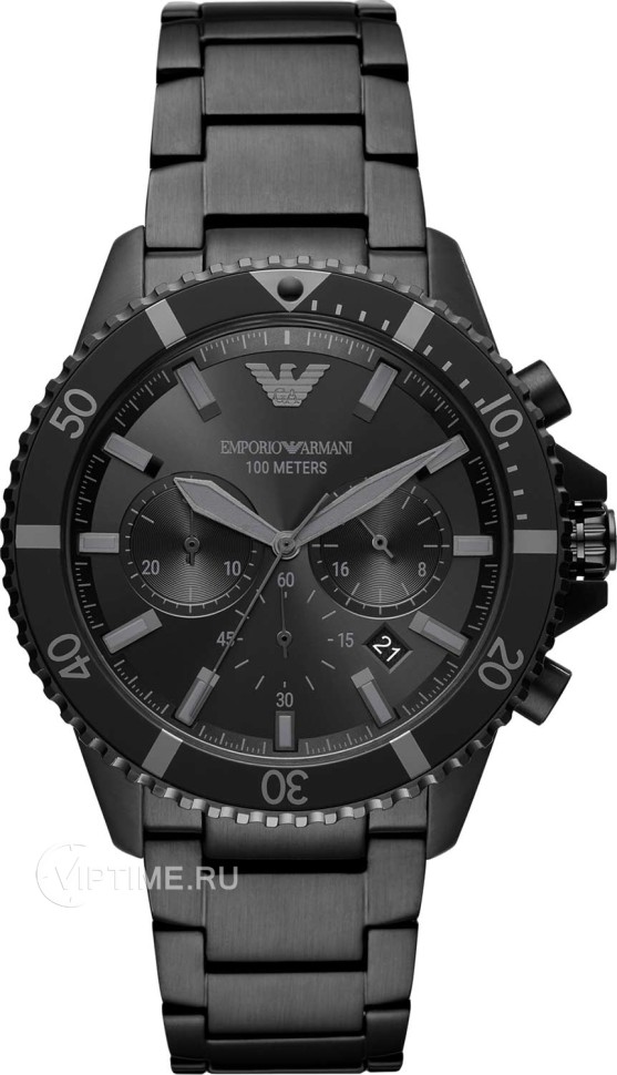 Часы Часы Emporio Armani AR11363 в Екатеринбурге в Екатеринбурге