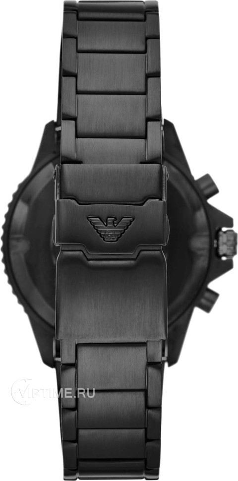 Часы Часы Emporio Armani AR11363 в Екатеринбурге в Екатеринбурге