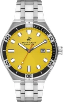 Часы Часы Beverly Hills Polo Club BP3404X.380 в Екатеринбурге в Екатеринбурге