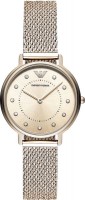 Часы Часы Emporio Armani AR11129 в Екатеринбурге в Екатеринбурге