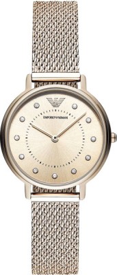 Emporio Armani AR11129