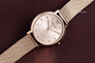 Emporio Armani AR11129