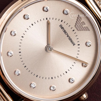 Emporio Armani AR11129