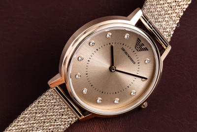 Emporio Armani AR11129