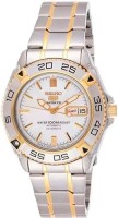 Часы Часы Seiko SNZB24J1 в Екатеринбурге в Екатеринбурге