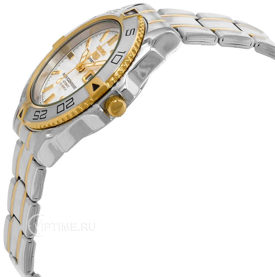 Часы Часы Seiko SNZB24J1 в Екатеринбурге в Екатеринбурге