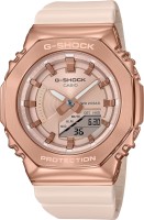 Часы Часы Casio GM-S2100PG-4A в Екатеринбурге в Екатеринбурге