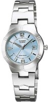 Часы Часы Casio LTP-1241D-2A в Екатеринбурге в Екатеринбурге