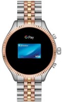 Часы Часы Michael Kors MKT5080 в Екатеринбурге в Екатеринбурге