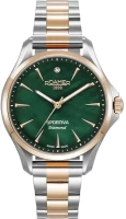 Часы Часы Roamer 865 847 49 70 50 в Екатеринбурге в Екатеринбурге
