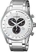 Часы Часы Citizen AT2390-82A в Екатеринбурге в Екатеринбурге