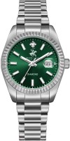 Часы Часы Beverly Hills Polo Club BP3650X.370 в Екатеринбурге в Екатеринбурге