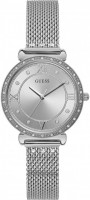 Часы Часы Guess W1289L1 в Екатеринбурге в Екатеринбурге