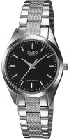 Часы Часы Casio LTP-1274D-1A в Екатеринбурге в Екатеринбурге